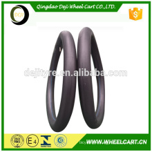 Direct Factory China Different Size Manufacturer Motorcycle Tube